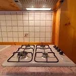 Appartement On The Waterfall With A View And Wifi
