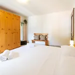 Appartement On The Waterfall With A View And Wifi *