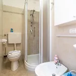 Appartement On The Waterfall With A View And Wifi *