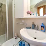 On The Waterfall With A View And Wifi Appartement Nesso